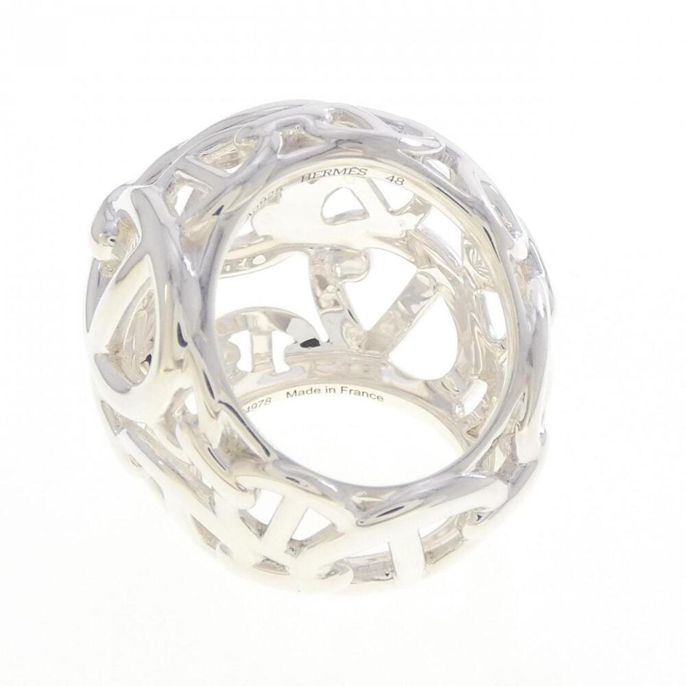HERMES Ring - Picture 3 of 5